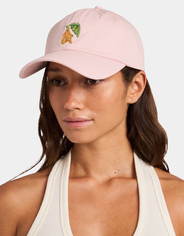 Roxy - Womens Vacation Classic Cap