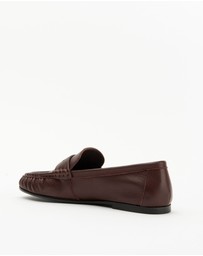 Alias Mae - Ivana Loafers