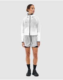Represent 247 - 247 Fly Running Jacket