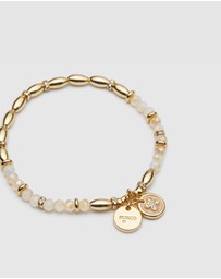 MIMCO - Ecliptic Bracelet