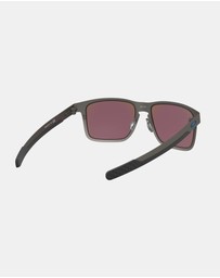 Oakley - Holbrook™ Metal