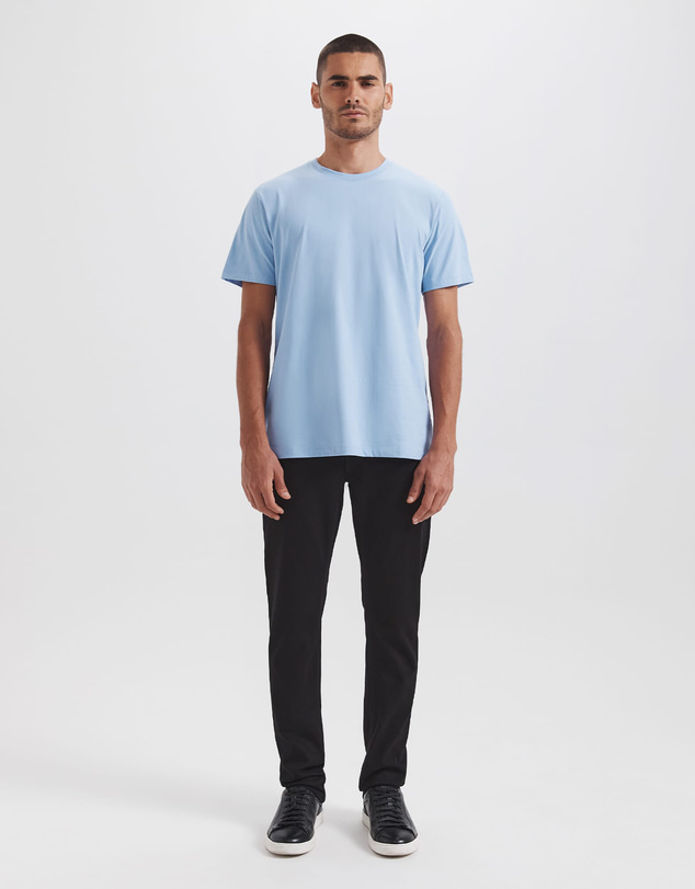 SABA - Super Soft Tee