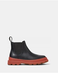Camper - Ankle boots Brutus+