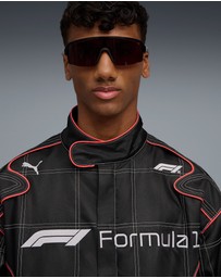 Puma - F1 Racing Jacket Lifestyle - Men’s