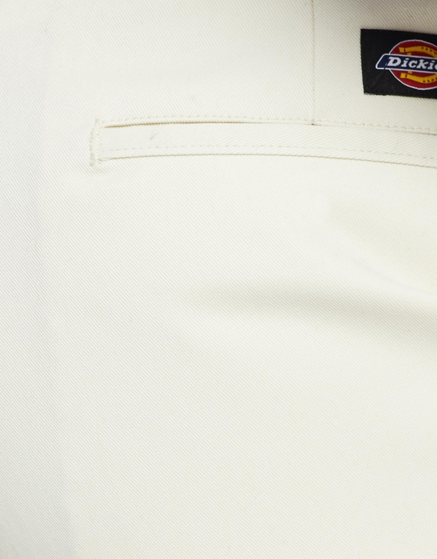 Dickies - 874 Original Work Pant