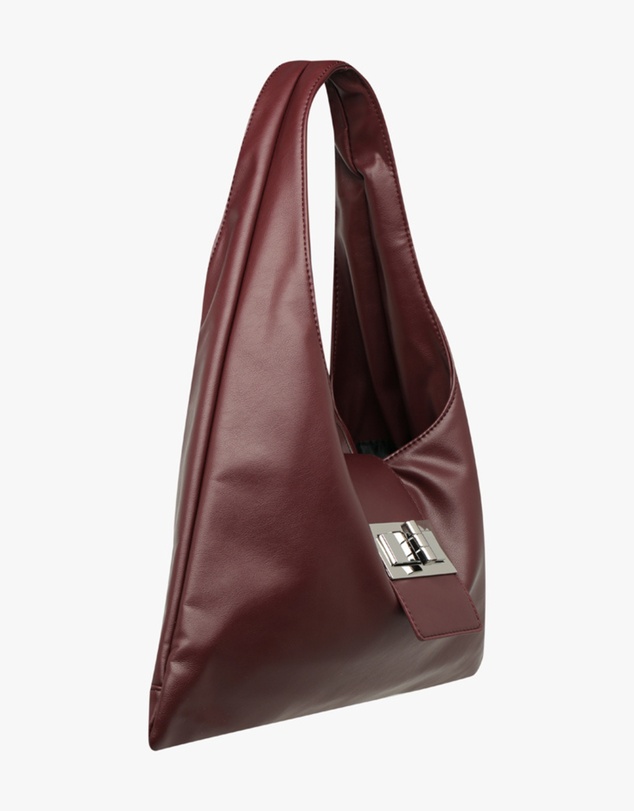 Georgia Mae  - The Suki Bag