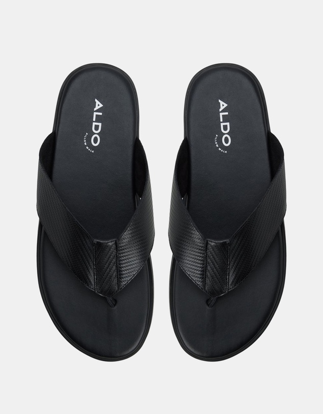 ALDO - Maximo Sandals