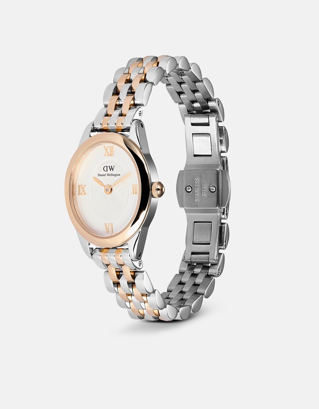 Daniel Wellington - Ophelia Mini Two-Tone