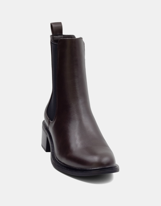 Therapy - Stable Ankle Boots