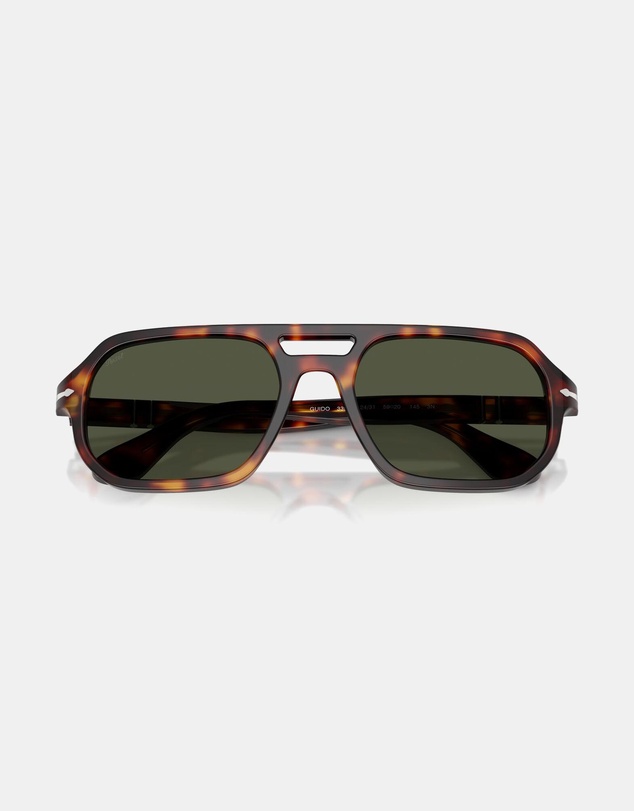 Persol - 0PO3393S