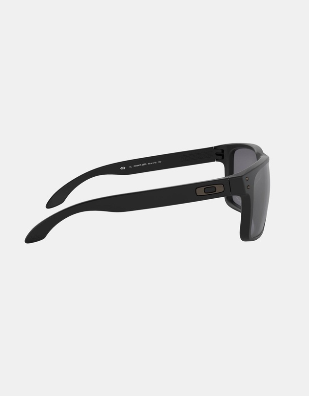 Oakley - Holbrook™ XL Polarised