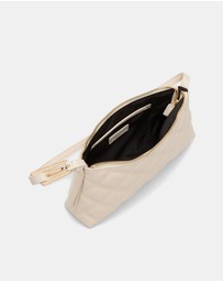 Call It Spring - Kamilaa Shoulder Bag
