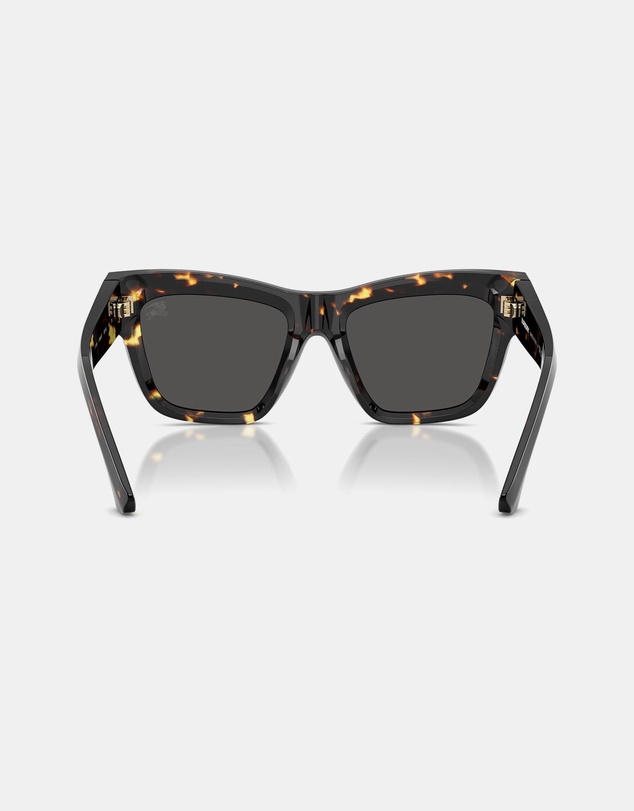 Burberry - BE4449