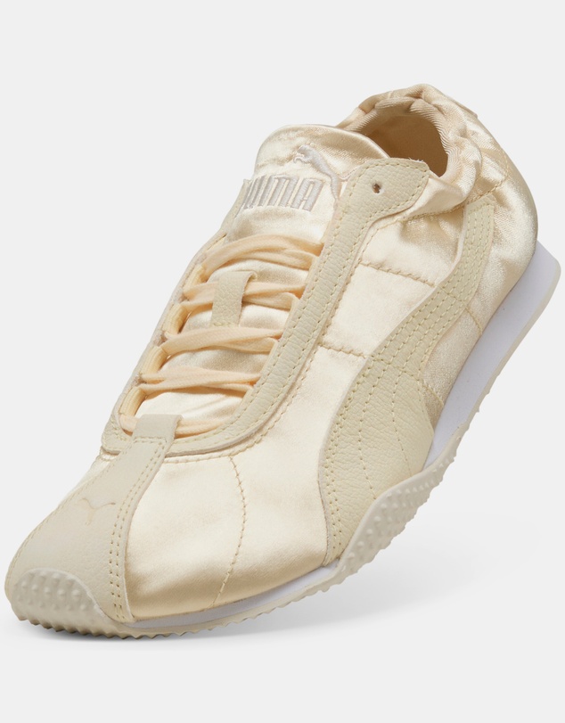 Puma - H-Street Etoile Sneakers - Women