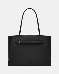 Oroton - Audrey Large Tote