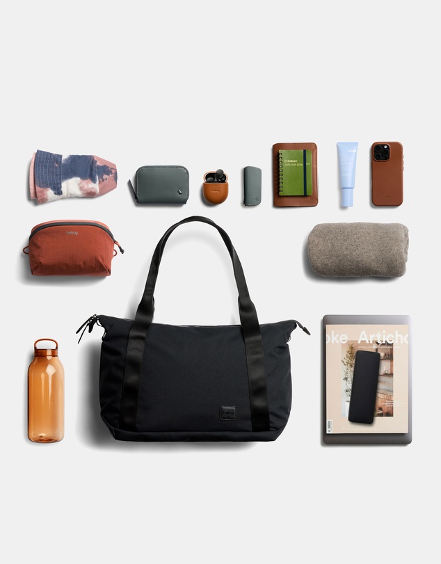 Bellroy - Classic Tote (Second Edition)