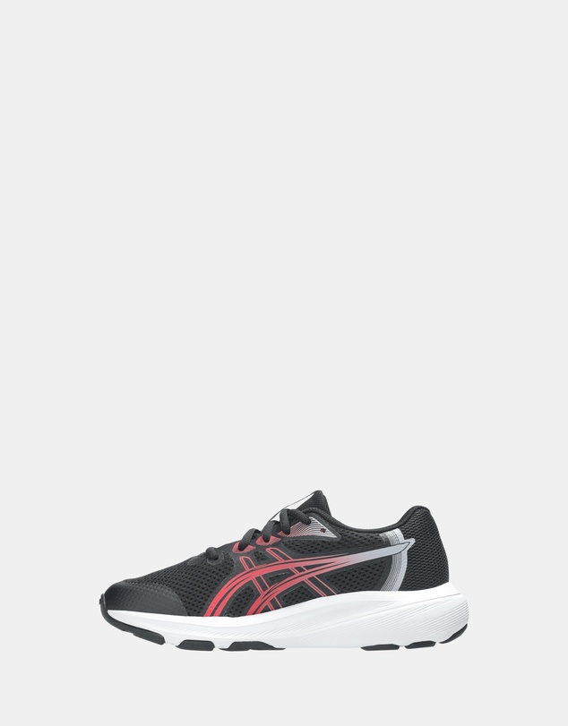 ASICS - Contend 10 Grade School