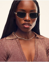 Quay Australia - Hit Single