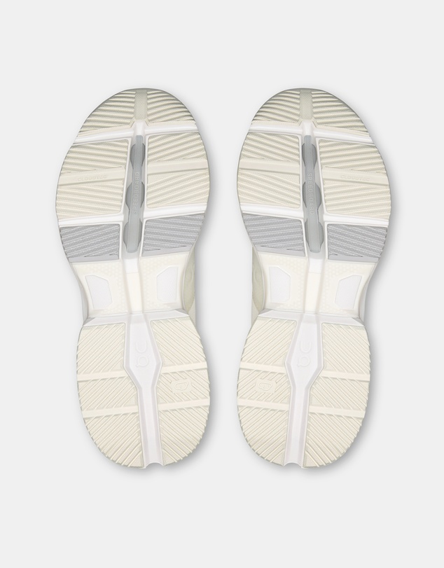 On - Cloudpulse Pro - Women's