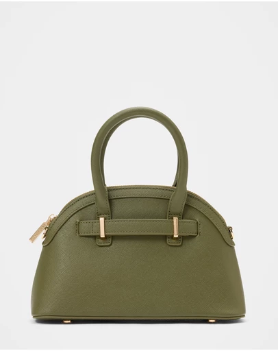 Forever New - Indiana Bowler Bag