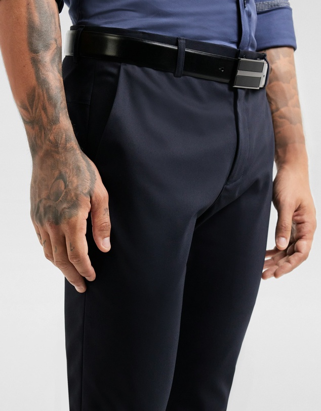 Tarocash - Rapid Slim Super Stretch Pant