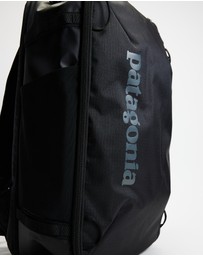 Patagonia - Black Hole Mini MLC Pack 30L