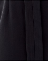 Willa - Rayan Dress