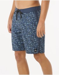 Rip Curl - Mirage Floral Reef 19