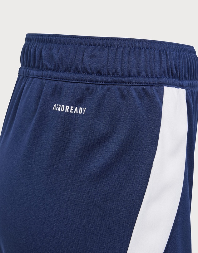 adidas Performance - Tiro 24 Football Shorts Kids