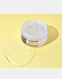 COSRX - Advanced Snail Hydrogel Eye Patch
