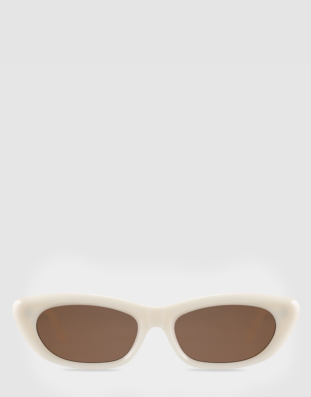 Status Anxiety - Sidelines Sunglasses