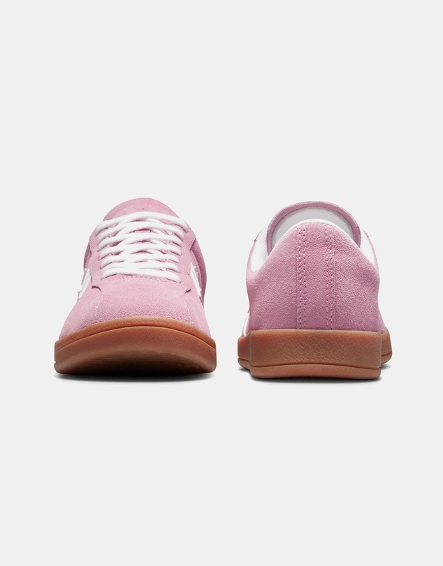 Converse - All Star Classic Trainers - Men's