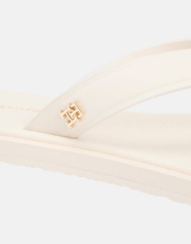 Tommy Hilfiger - TH Scandi Premium Summer Sandals - Women's