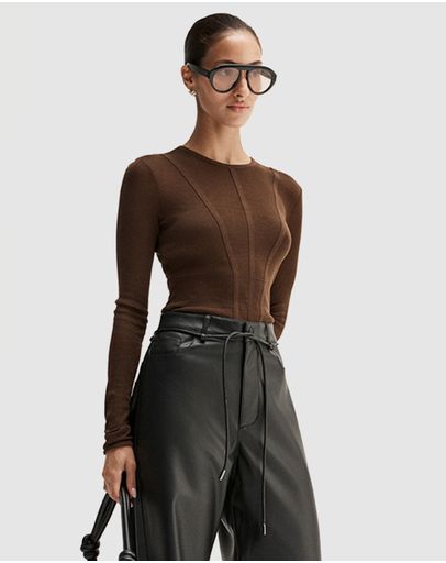 Tan