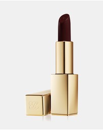 Estee Lauder - Pure Color Lipstick Creme