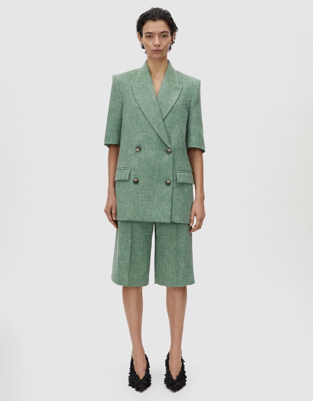 CAMILLA AND MARC - Terence Blazer