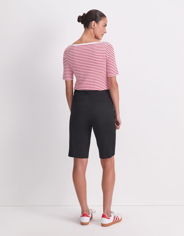 Sportscraft - Evie Short