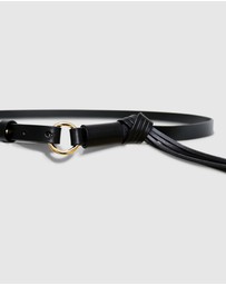 Belle & Bloom - One To Beat Belt