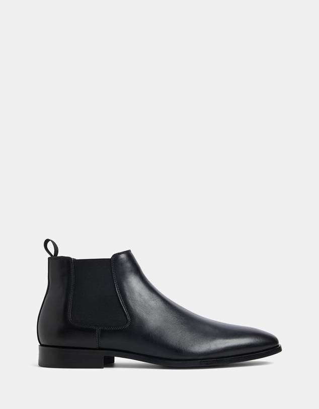 ALDO - Sosa Ankle Boots