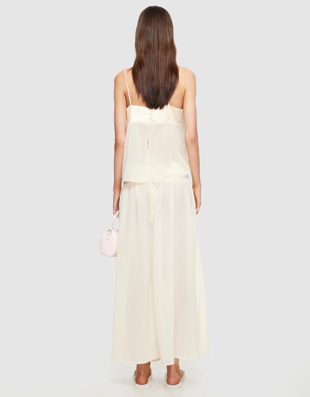 Lioness - Gracia Maxi Dress