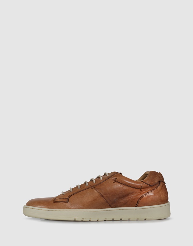 Brando - Duvan Low Top sneakers