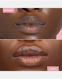 MCoBeauty - Lip Whip Intense Repair Balm