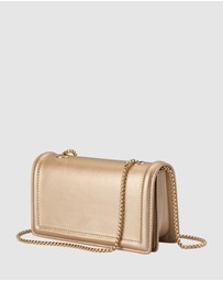Olga Berg - Rosie Shoulder Bag
