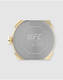 UFC - UFC Athena Gold