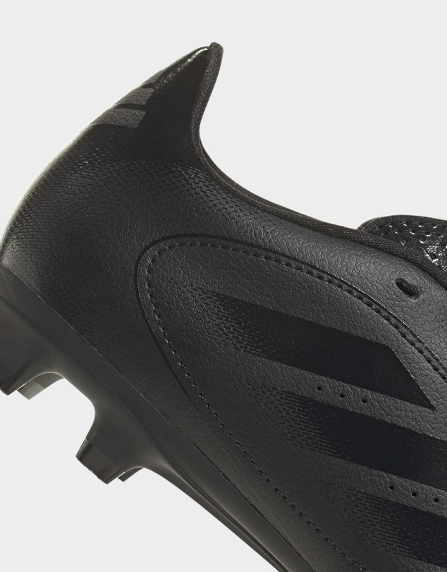 adidas Performance - Goletto IX Firm/Multi-Ground Football Boots Kids