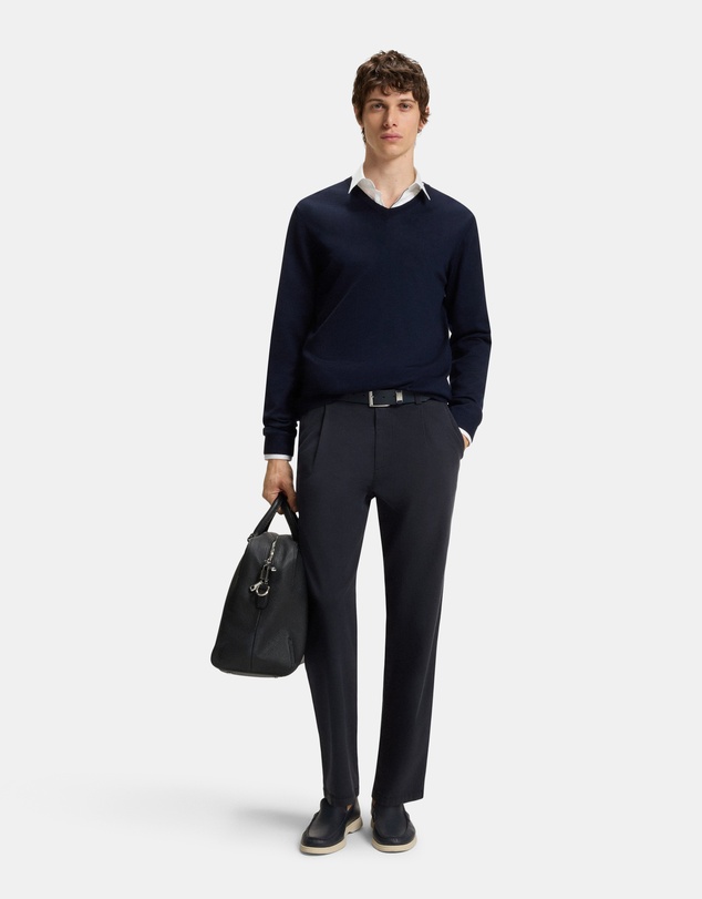BOSS - Kerin Trousers