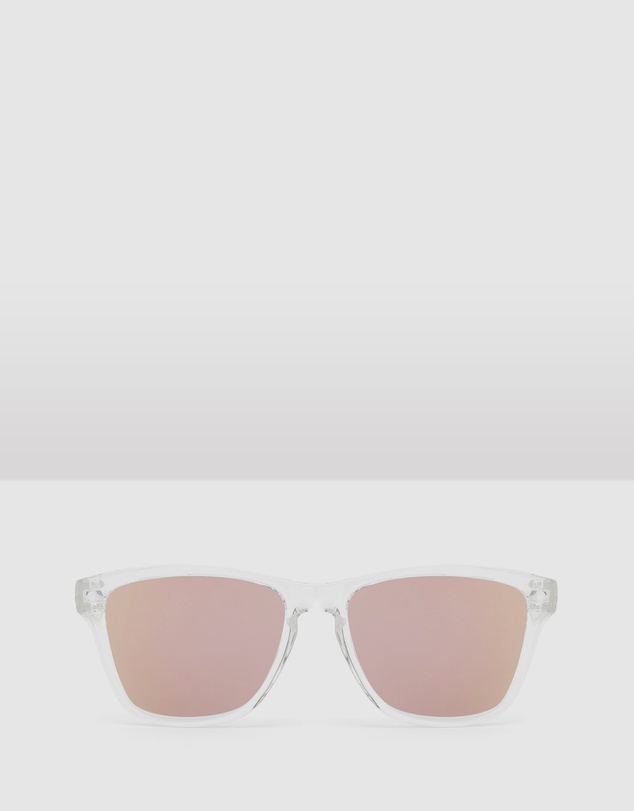 Hawkers Co - HAWKERS - Air Rose Gold ONE KIDS Sunglasses for Men and Women UV400