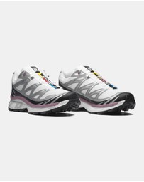 Salomon - XT-6