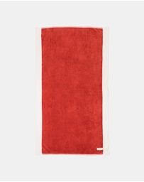Business & Pleasure Co. - The Beach Towel