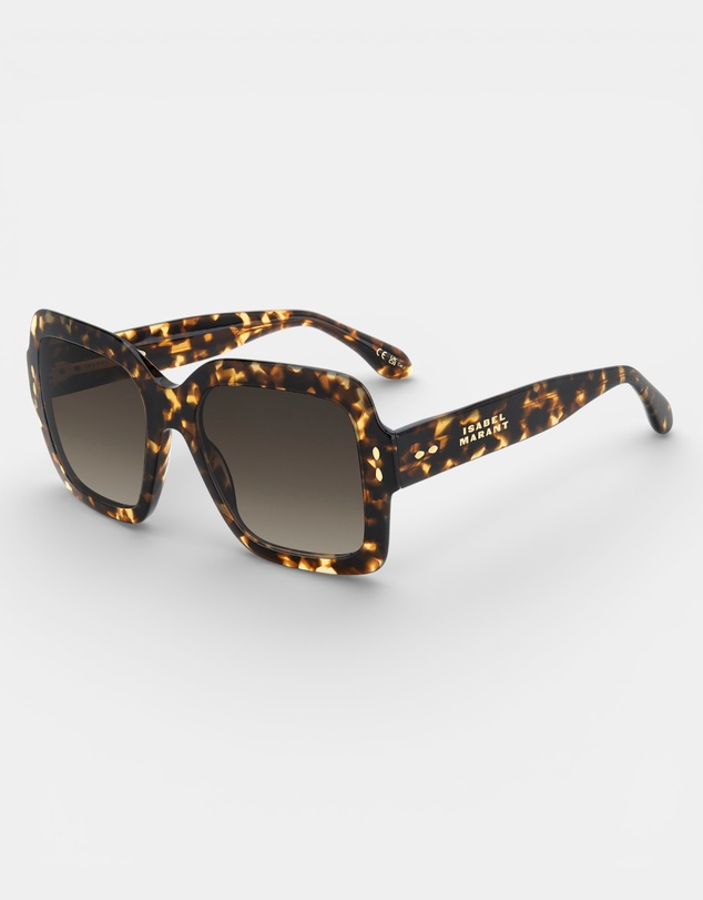 Isabel Marant - IM 0211/S